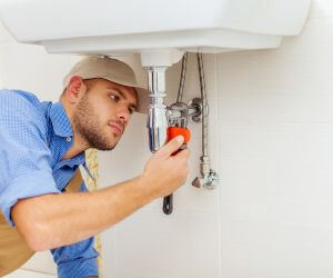 About Emergency plumbing pros Millrift, PA